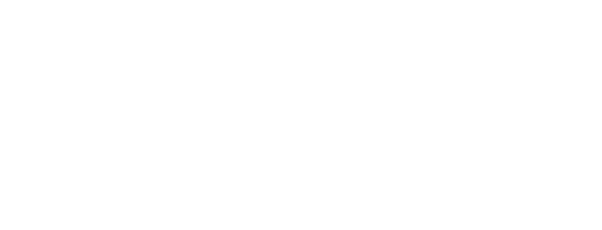 CAN-BASS-Logo-Menu